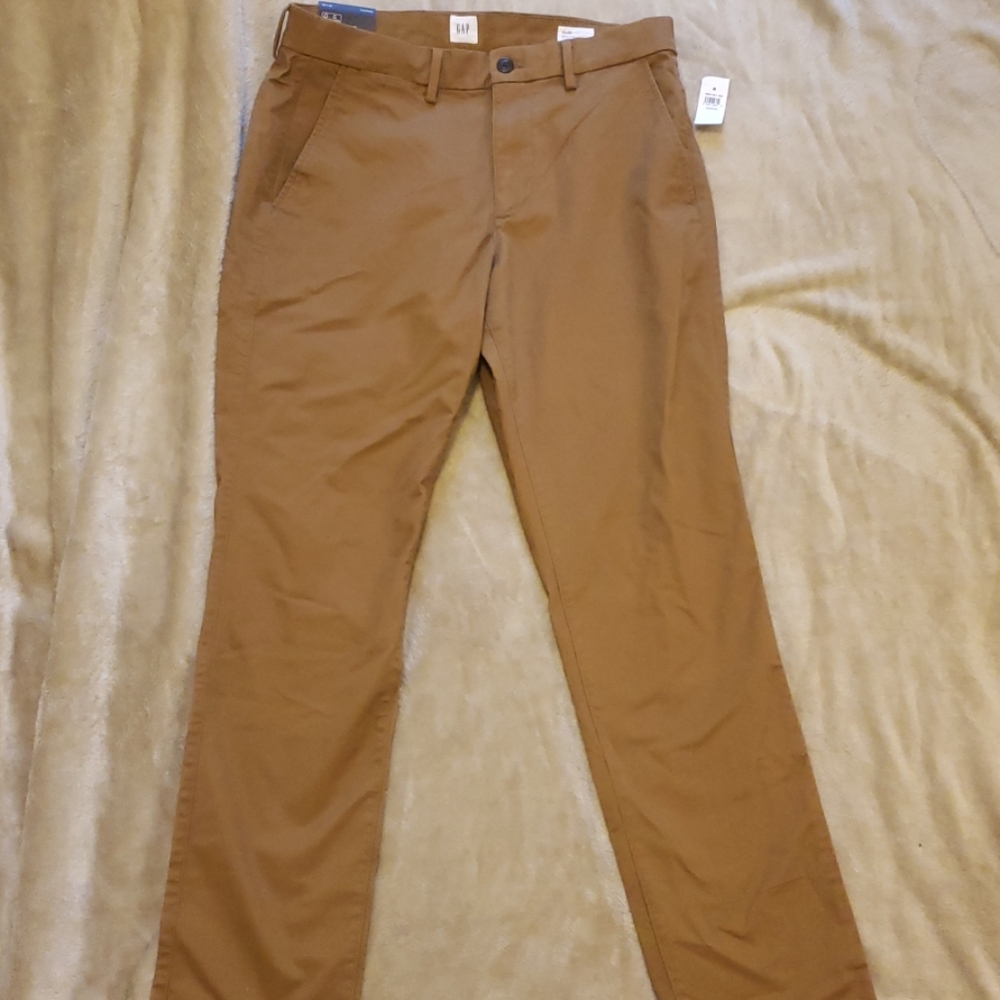 Men's Pants /Gap